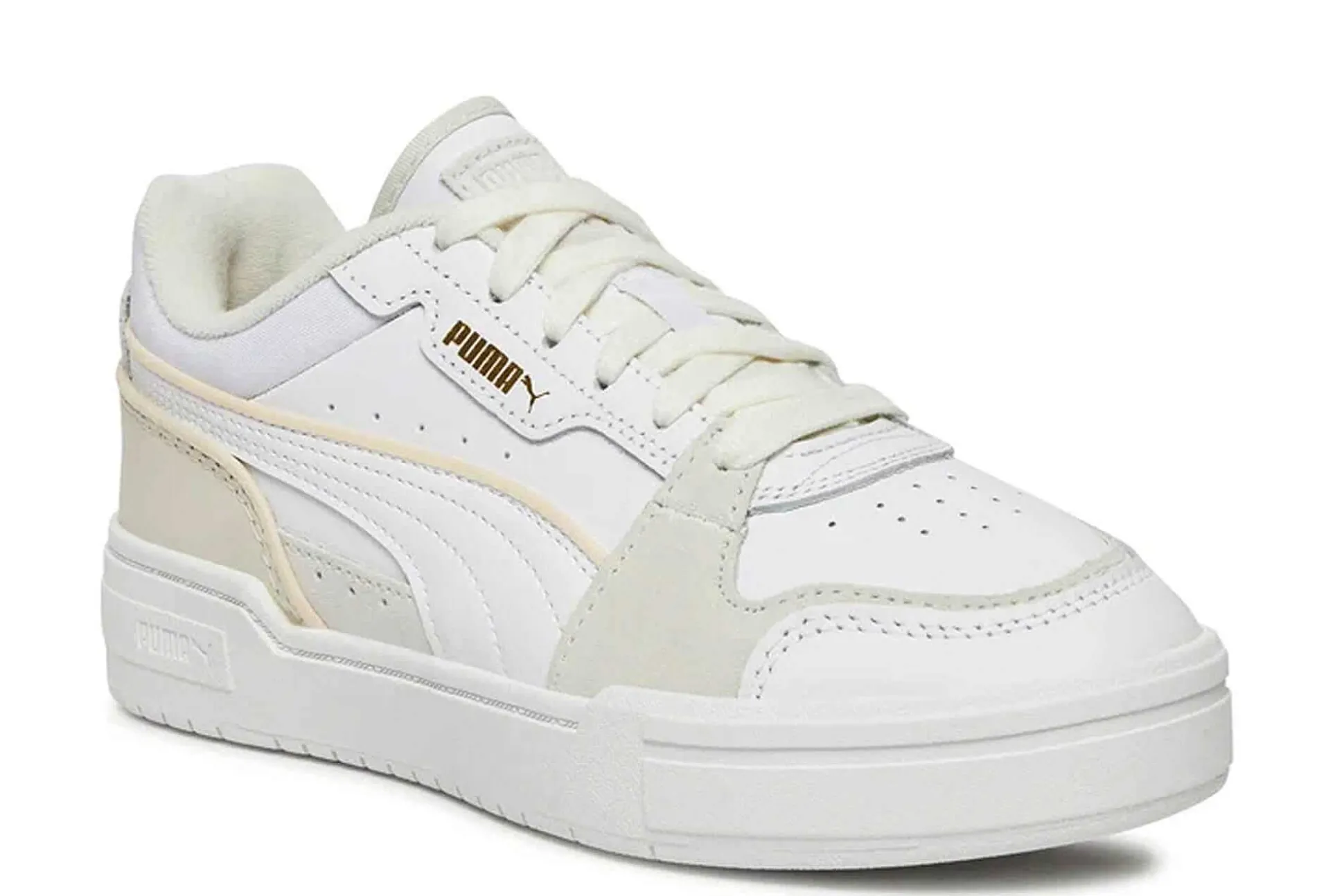 Zapatillas Ca Pro Lux Iii