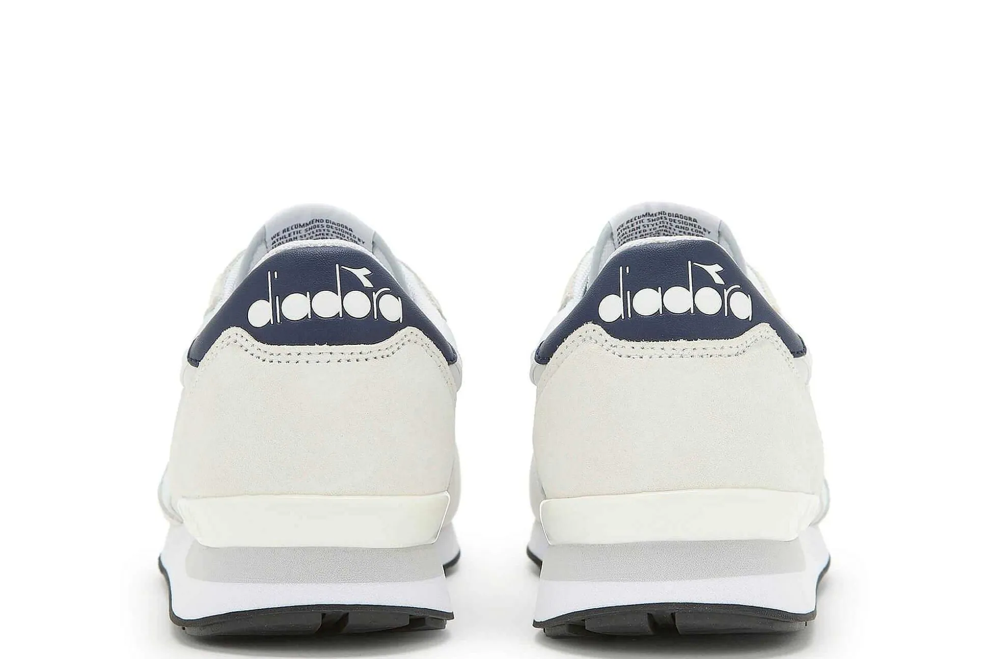 Zapatillas Camaro