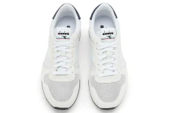 Zapatillas Camaro