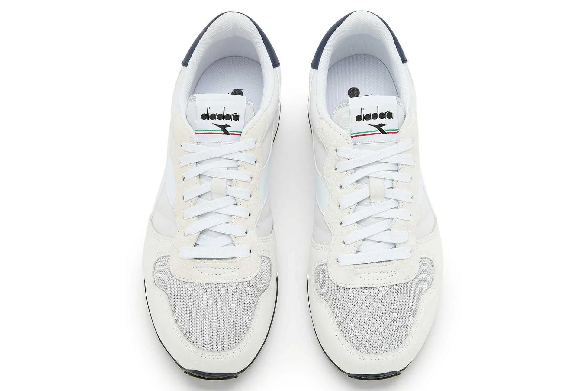 Zapatillas Camaro