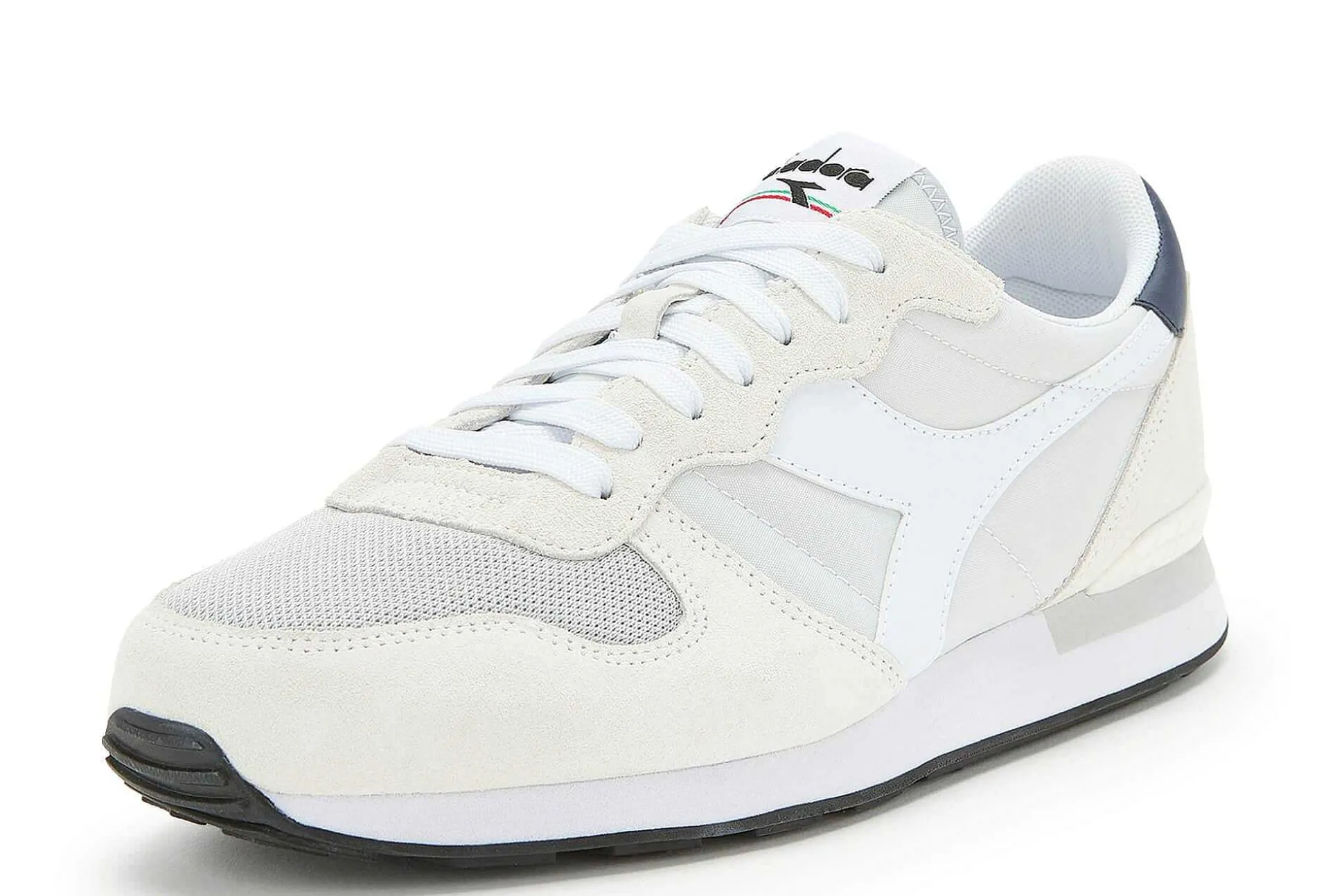 Zapatillas Camaro