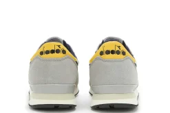 Zapatillas Camaro