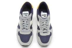 Zapatillas Camaro