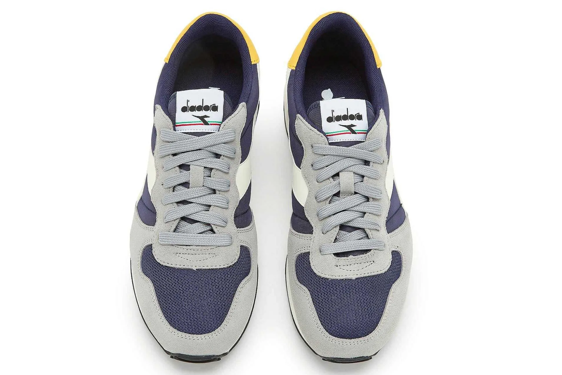 Zapatillas Camaro