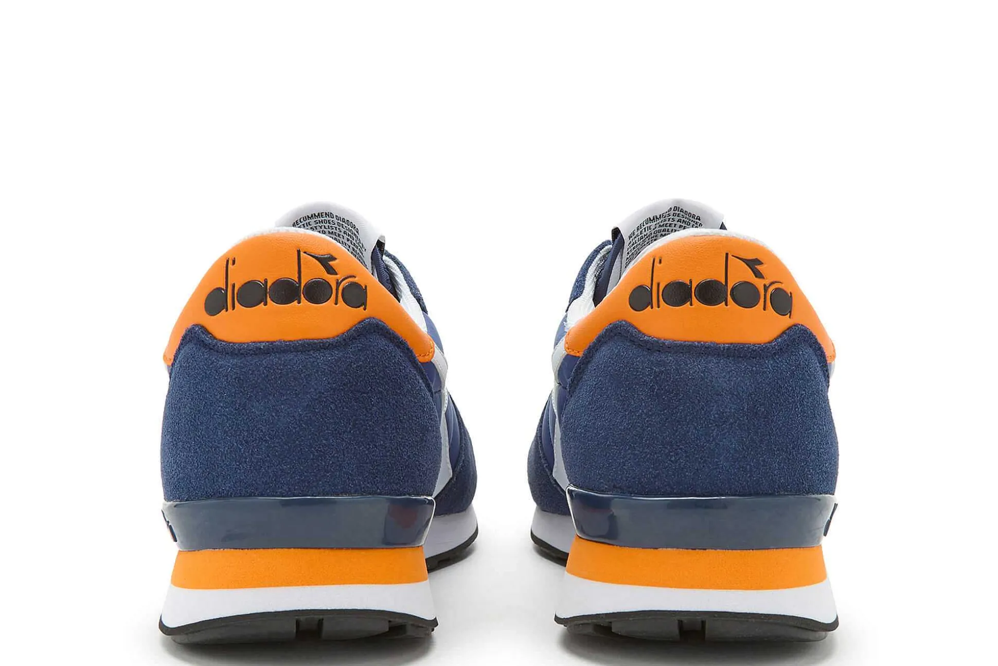 Zapatillas Camaro