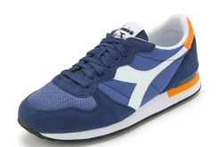 Zapatillas Camaro