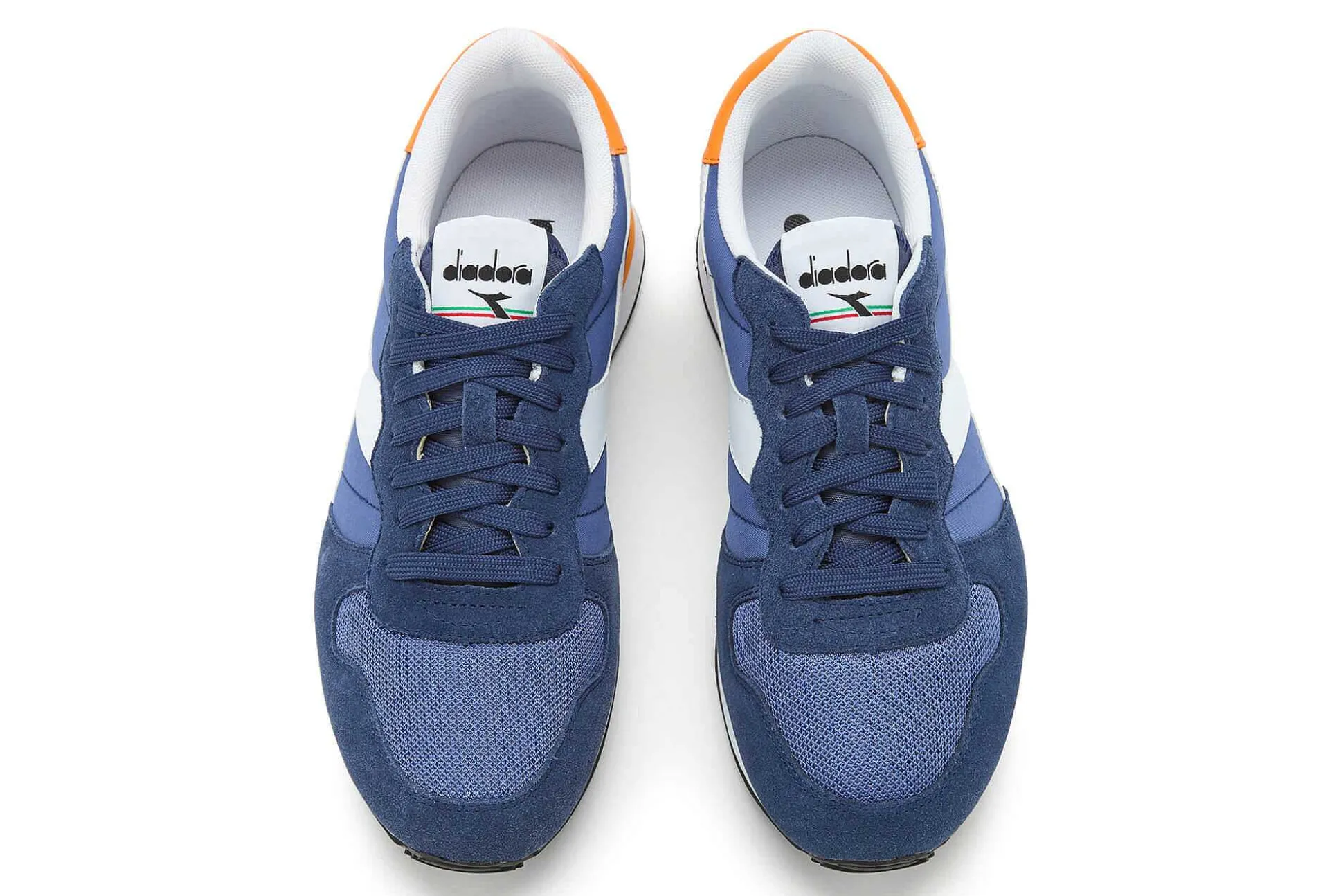 Zapatillas Camaro