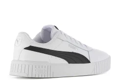 Zapatillas Carina 2.0