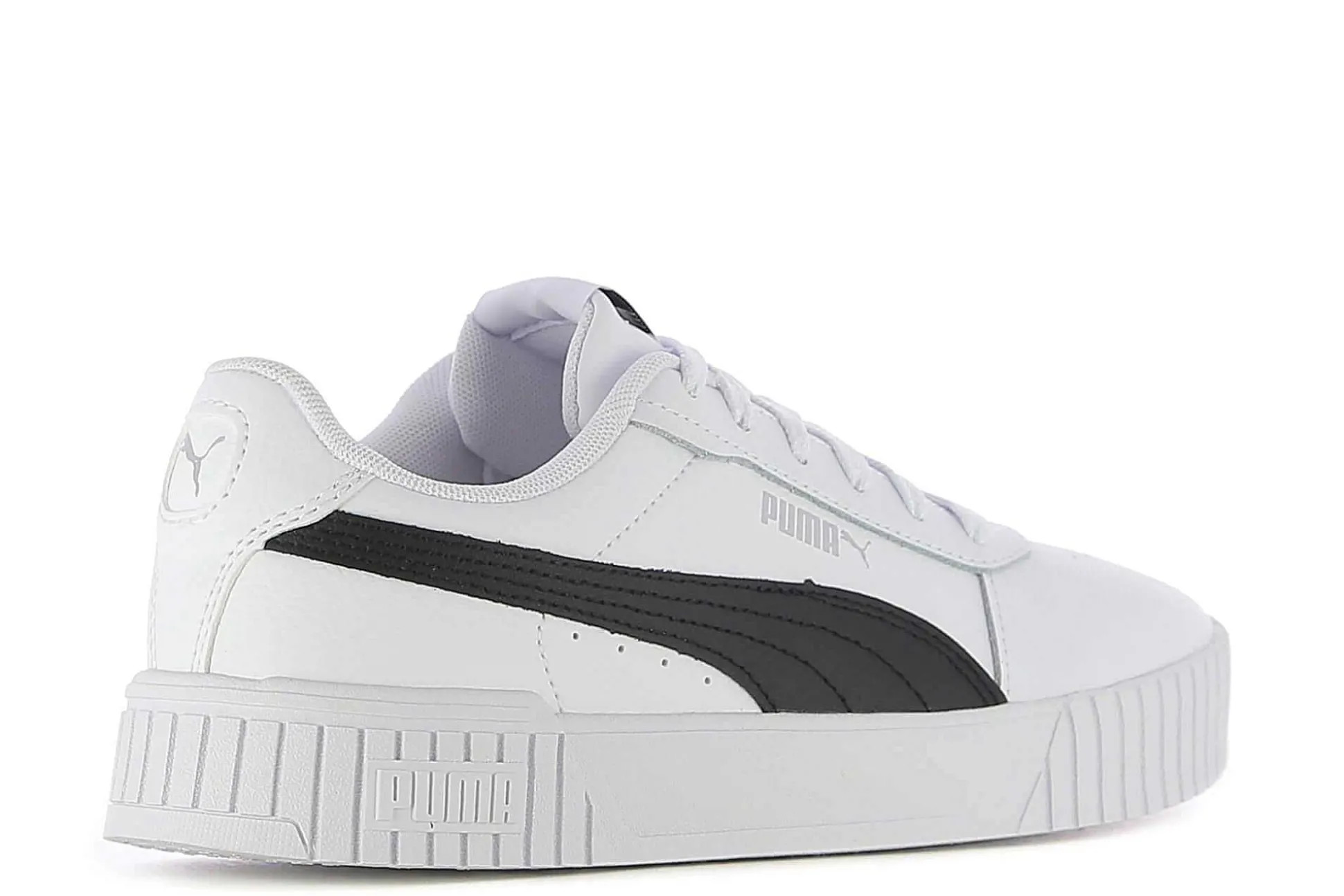 Zapatillas Carina 2.0