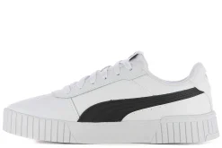 Zapatillas Carina 2.0