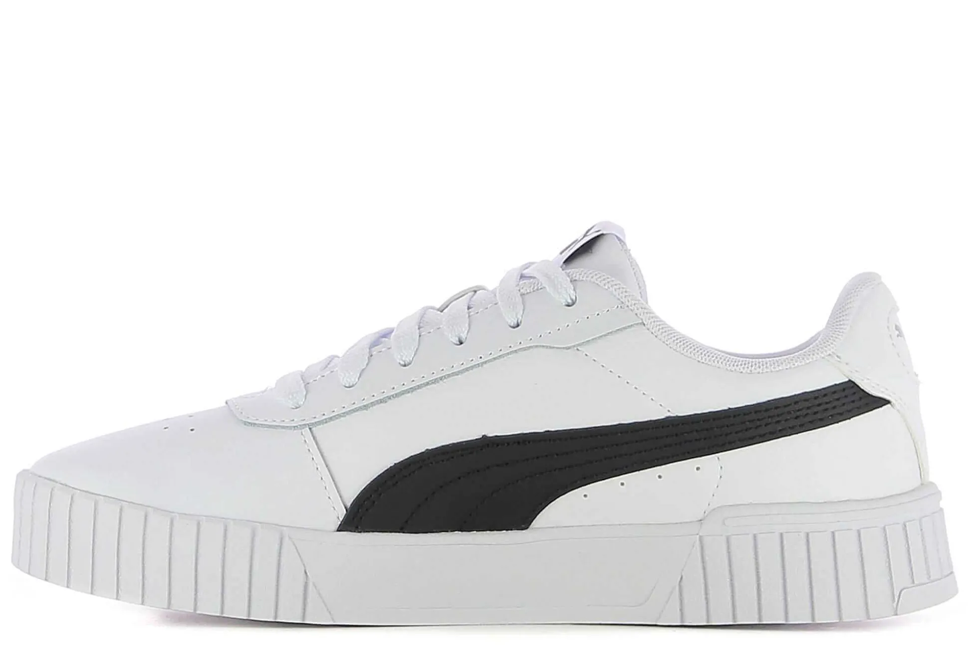 Zapatillas Carina 2.0