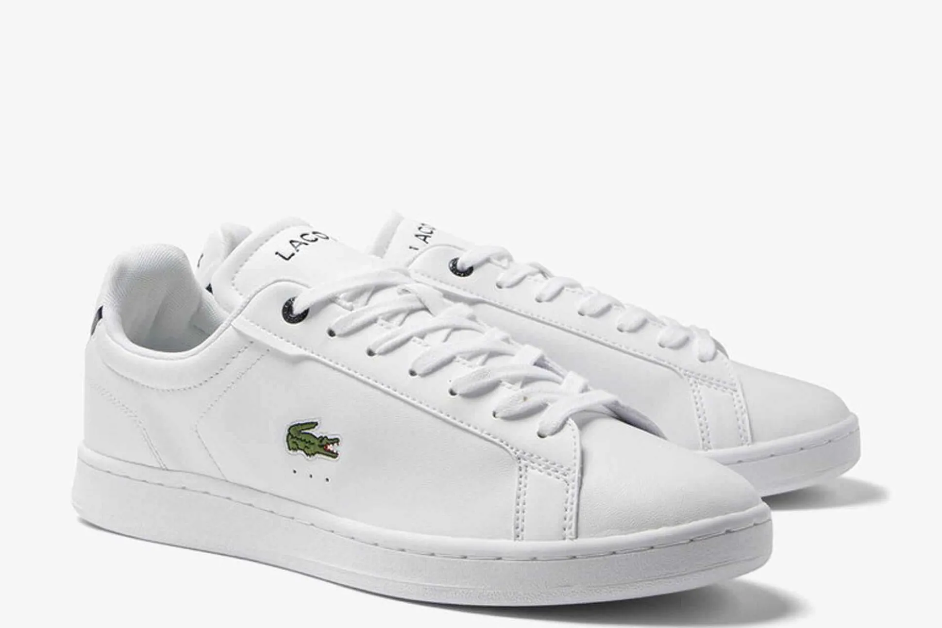 Zapatillas Carnaby Pro Bl23 1 Sma