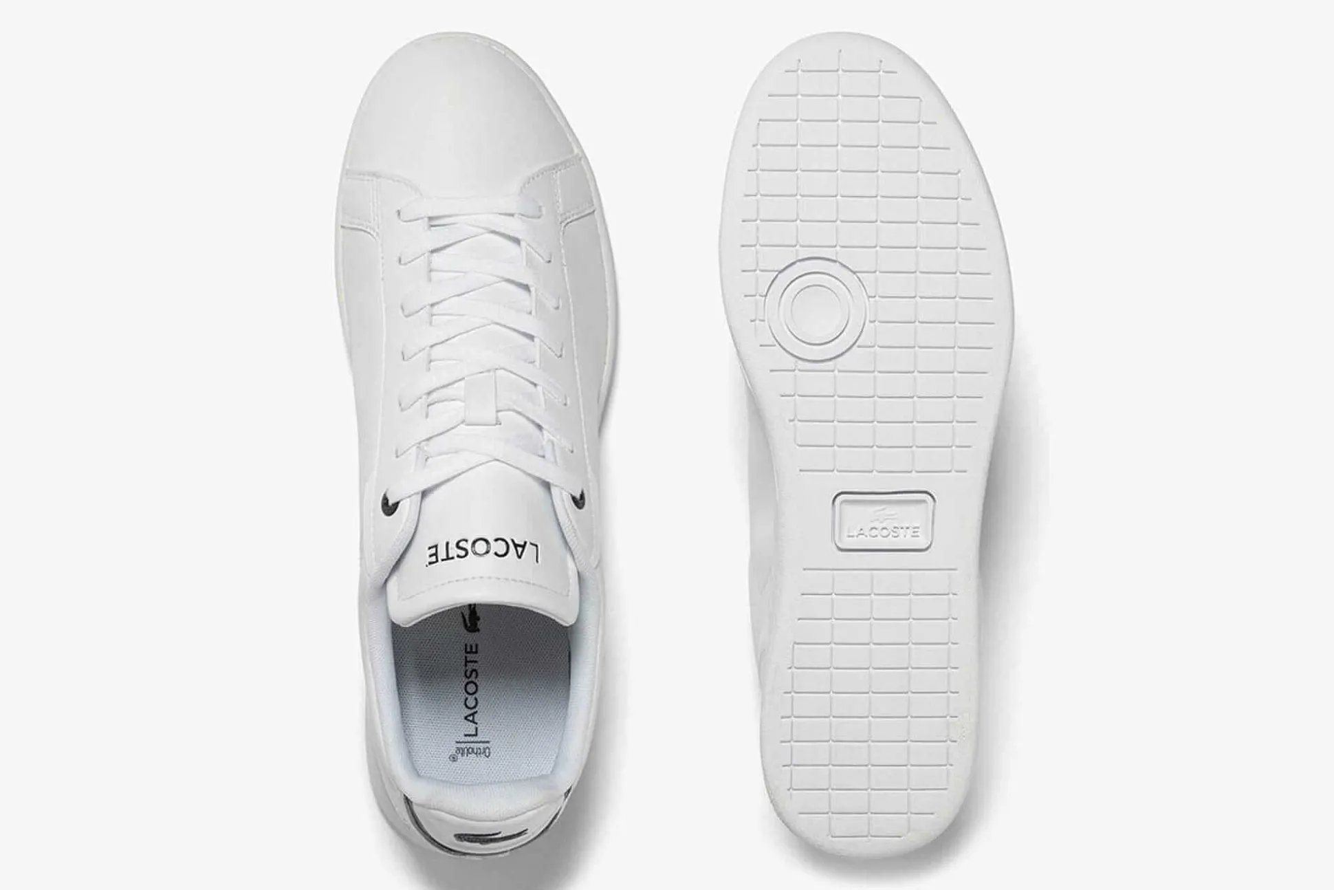Zapatillas Carnaby Pro Bl23 1 Sma