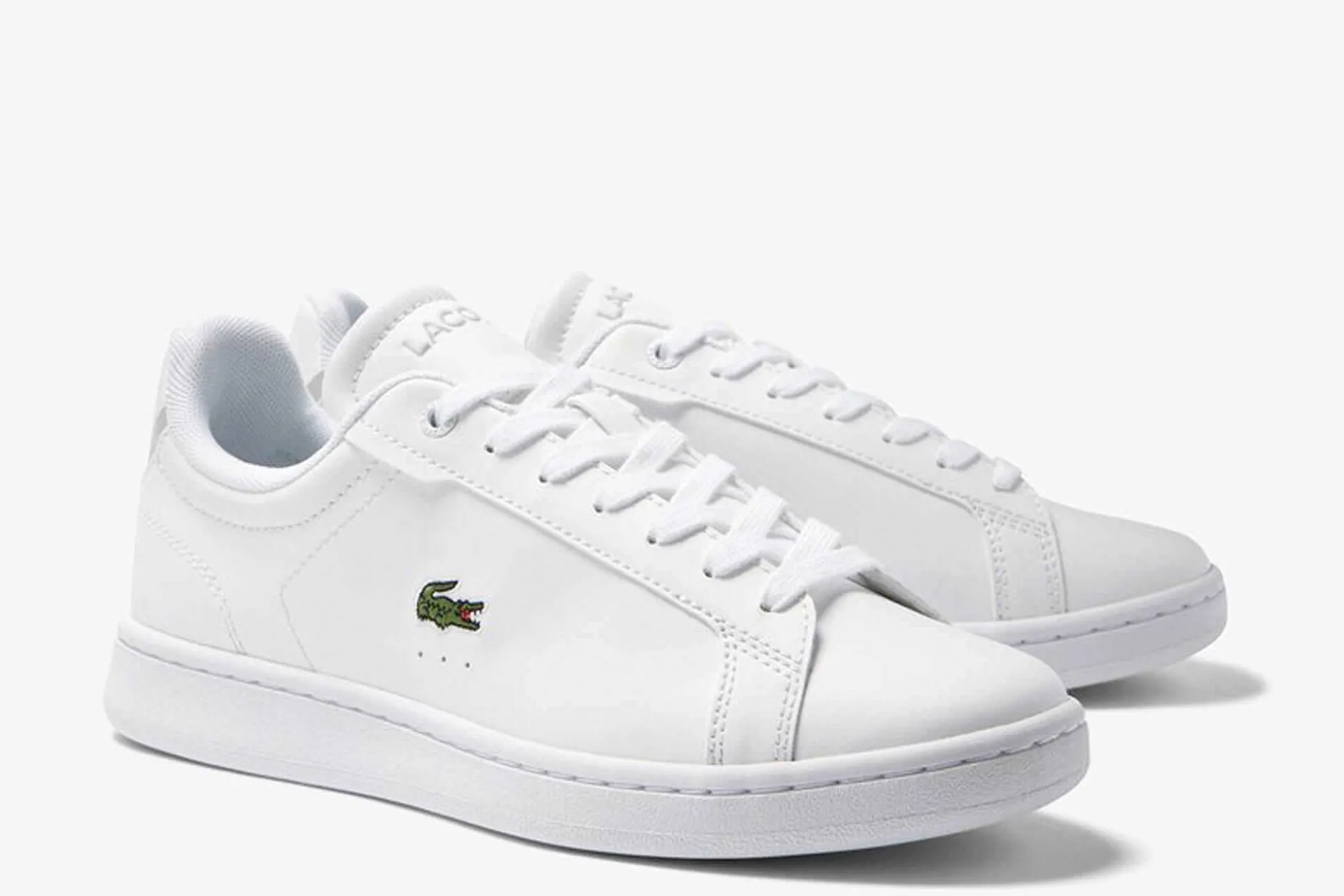 Zapatillas Carnaby Pro Bl 23 1 Suj