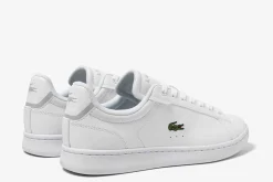 Zapatillas Carnaby Pro Bl 23 1 Suj