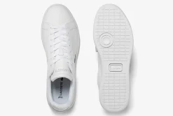 Zapatillas Carnaby Pro Bl 23 1 Suj