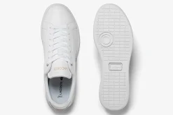 Zapatillas Carnaby Pro Bl 23 1 Sfa