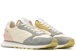 Zapatillas Chalcis