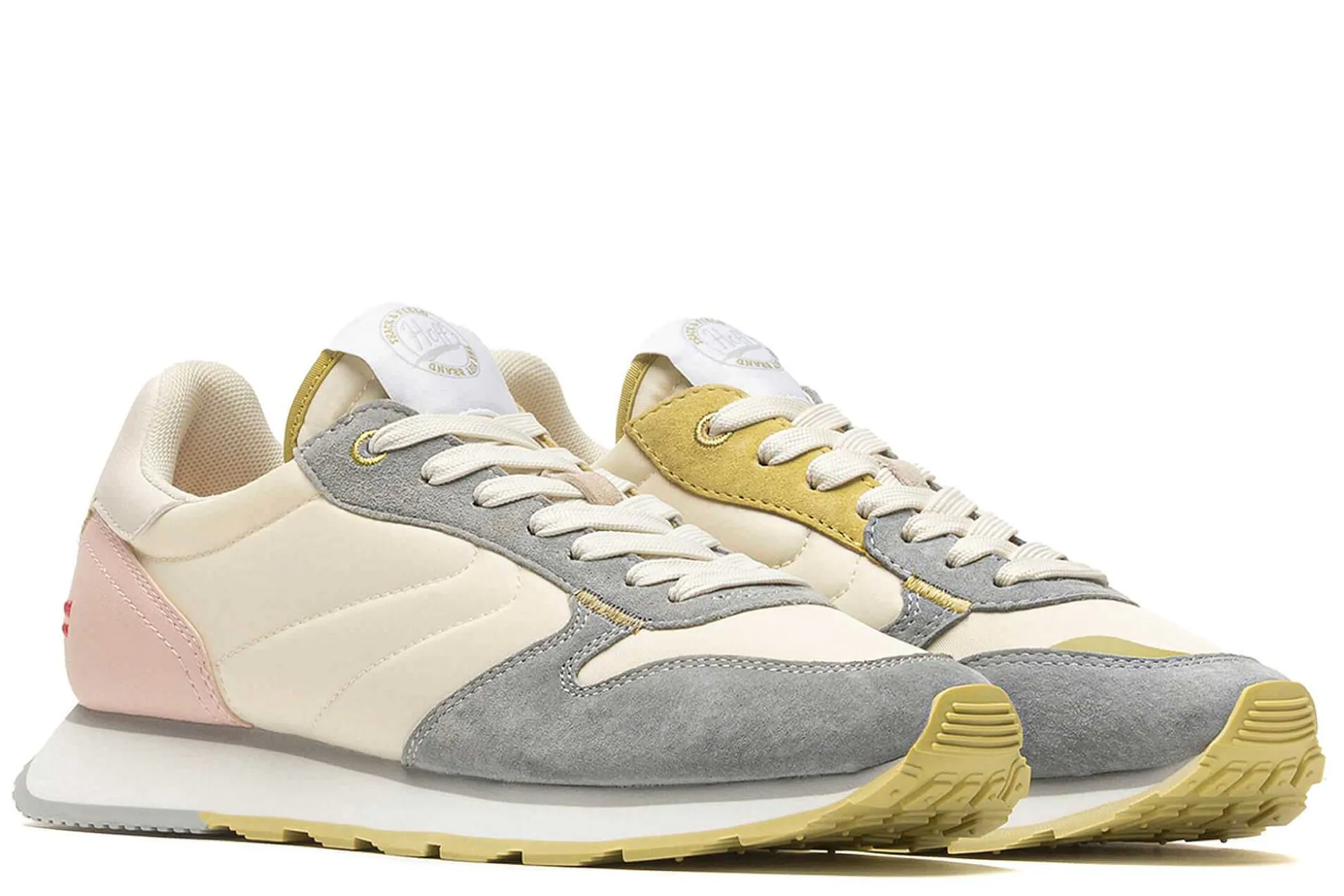 Zapatillas Chalcis