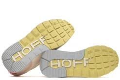 Zapatillas Chalcis