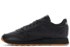 Zapatillas Classic Leather