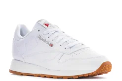 Zapatillas Classic Leather