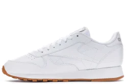 Zapatillas Classic Leather