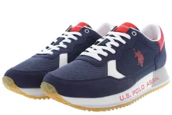 Zapatillas Cleef