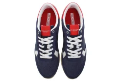 Zapatillas Cleef
