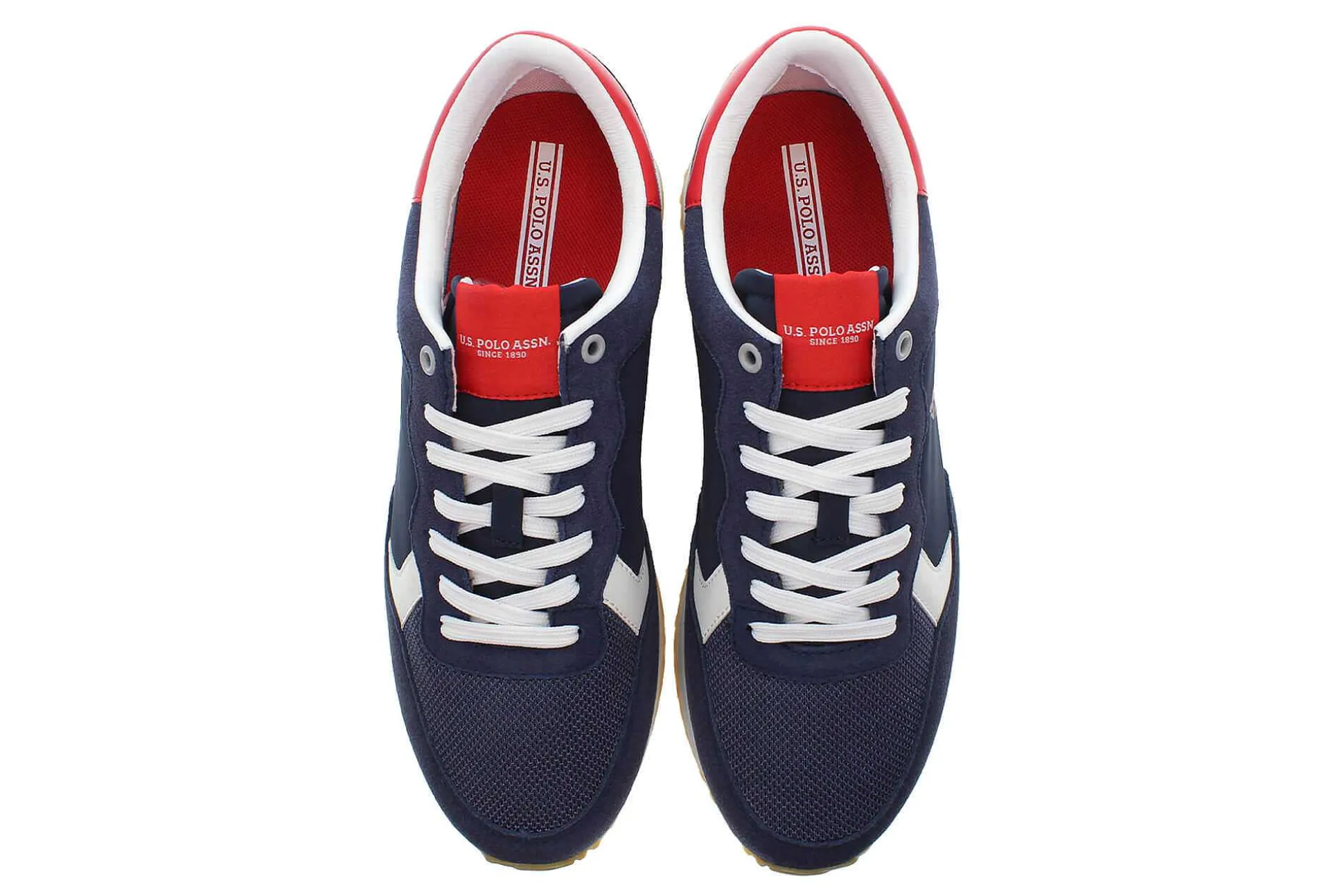Zapatillas Cleef