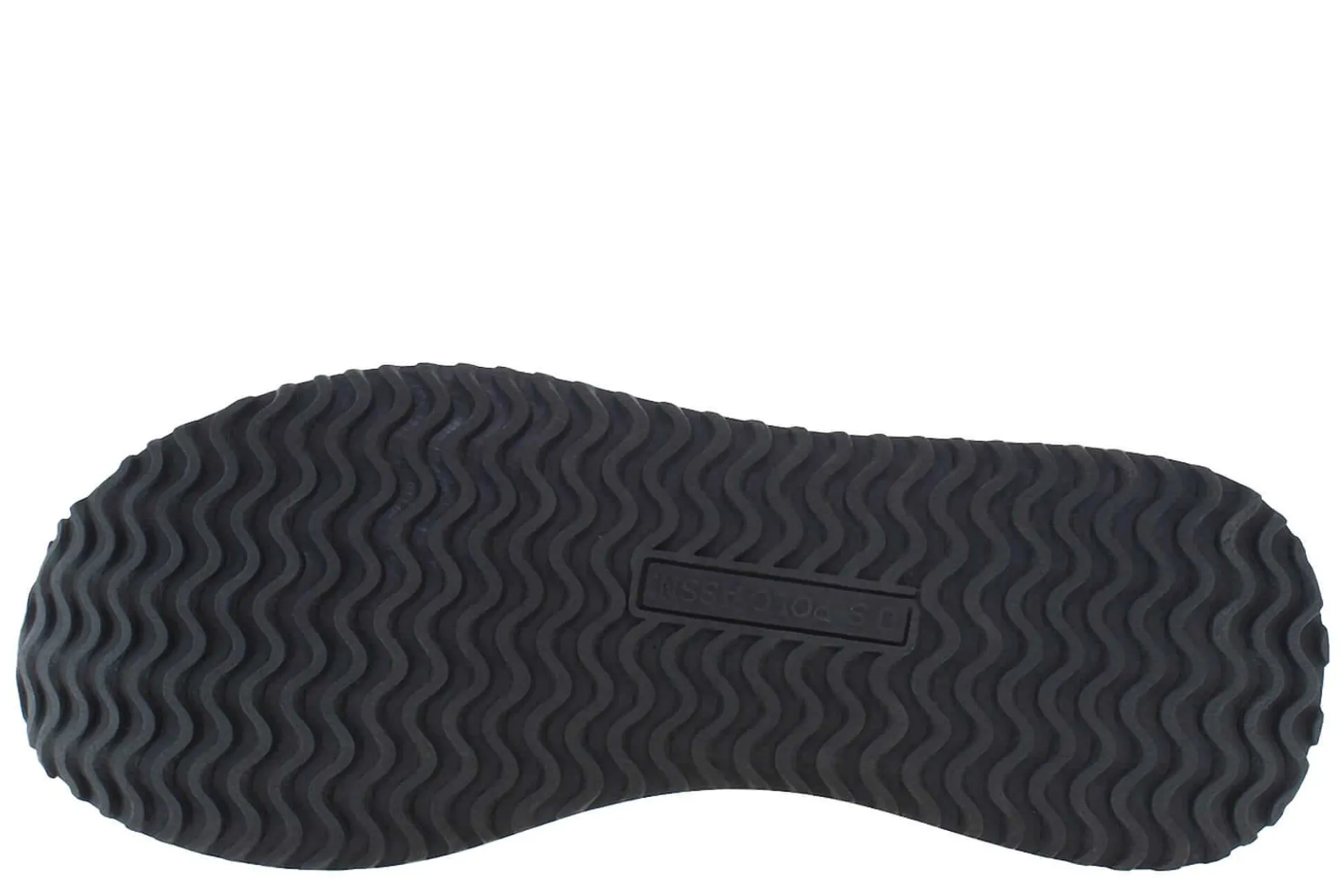 Zapatillas Cleef