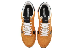 Zapatillas Cleef