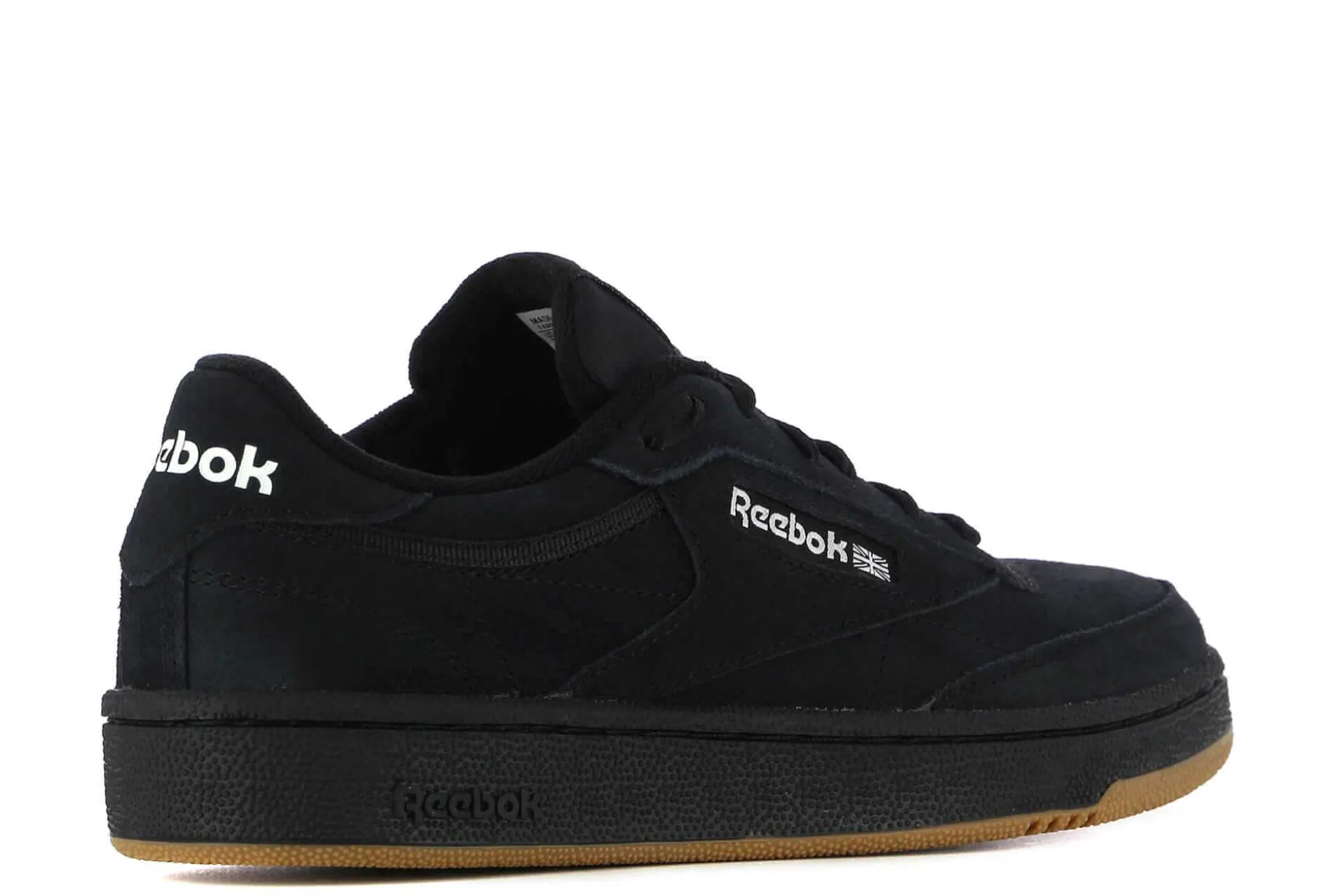 Zapatillas Club C 85