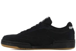 Zapatillas Club C 85
