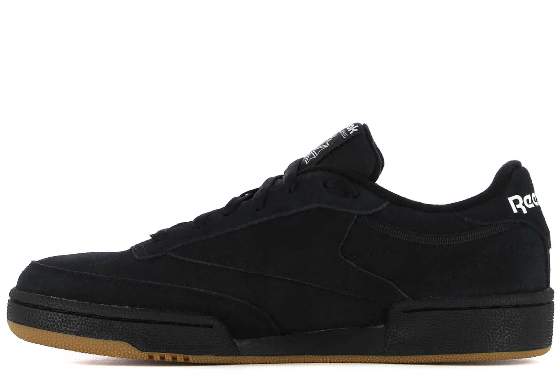 Zapatillas Club C 85