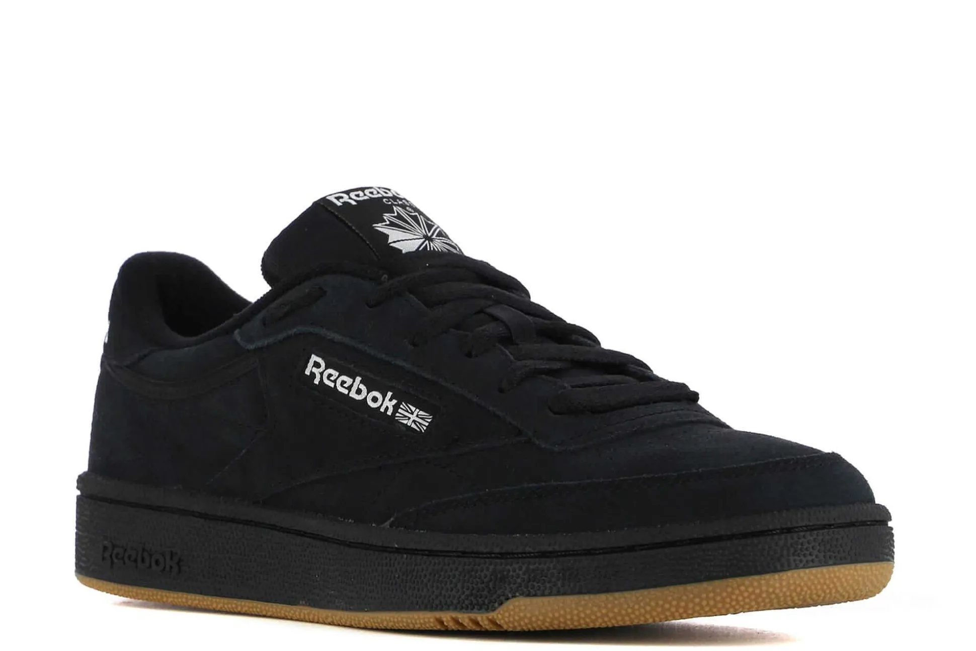 Zapatillas Club C 85
