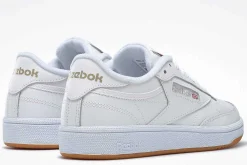 Zapatillas Club C 85