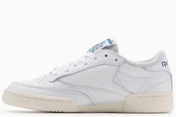 Zapatillas Club C 85