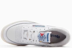 Zapatillas Club C 85