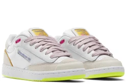 Zapatillas Club C Bulc
