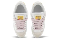 Zapatillas Club C Bulc