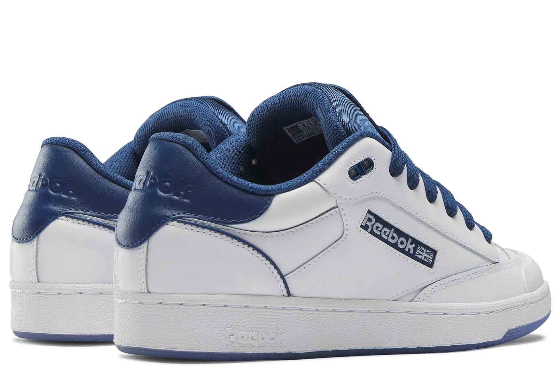 Zapatillas Club C Bulc