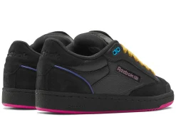 Zapatillas Club C Bulc