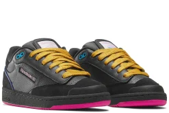 Zapatillas Club C Bulc