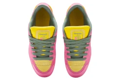 Zapatillas Club C Bulc