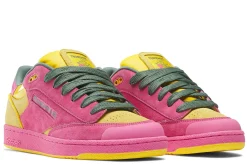 Zapatillas Club C Bulc