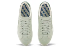 Zapatillas Club C Grounds Uk