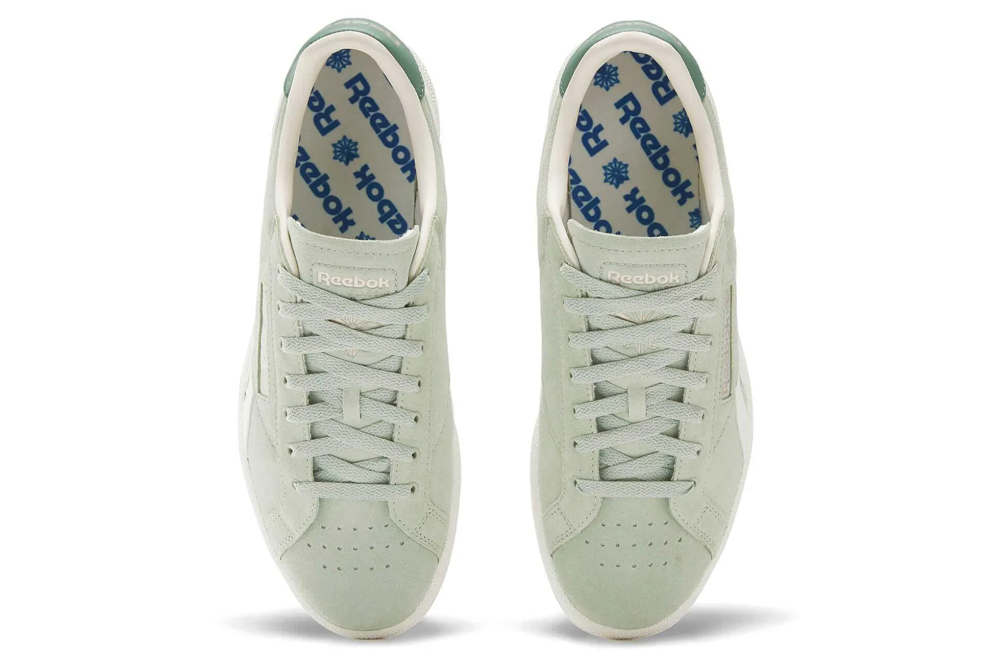 Zapatillas Club C Grounds Uk