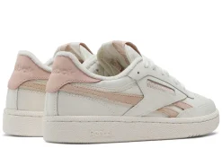 Zapatillas Club C Revenge