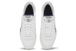 Zapatillas Club C Revenge